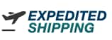 http://www.waterpumpsdirect.com/images/expedited_shipping.gif