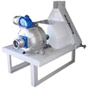 2013 Top Rated PTO Pump