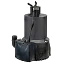 2013 Top Rated Utility Pump