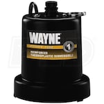 specs product image PID-3880