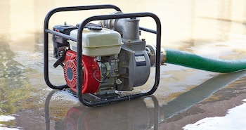 Where to Buy Used Water Pumps