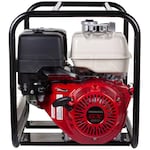 BE Power Equipment WP-4013HR-SD