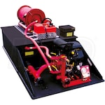 specs product image PID-104863