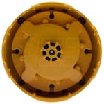 DEWALT Pumps DXWP61374