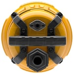 DEWALT Pumps DXWP61774