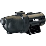 Flotec FP4012-10