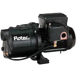Flotec FP4105