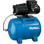 Flotec FP410515H