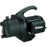 Flotec FP5112-08