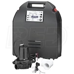 specs product image PID-72358