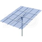 Franklin Electric 7-SWPM-265R