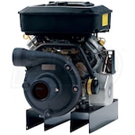 Franklin Electric 90261223