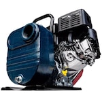 Franklin Electric 90271008