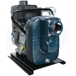 Franklin Electric 90272105