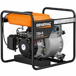 Generac 6920