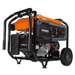 Generac 7686-ST2040T-KIT