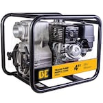 Generac 7686-TP-4013HM-KIT