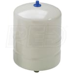 Grundfos 4.4-Gallon Diaphragm Tank