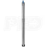 specs product image PID-80424