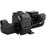 Grundfos Pumps 97855094
