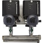 Grundfos Pumps 99503873