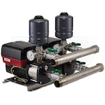 Grundfos Pumps 99503873