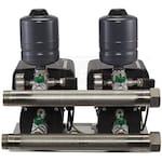 Grundfos Pumps 99503873