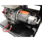 Hydra Buddy HBHS310GX