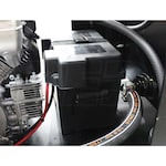 Hydra Buddy HBHS600GXE