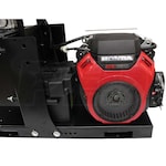 Hydra Buddy HBHS620GXE