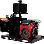 Hydra Buddy HBHS620GXE