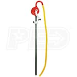 specs product image PID-8677
