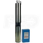 specs product image PID-57884