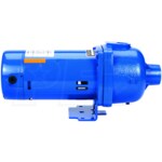 Lancaster Pump SKS75