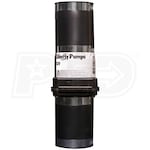 specs product image PID-108274