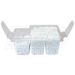 Liberty Pumps WPD-LCU-N220ST-2CART