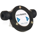 Little Giant UDP - 2.6 GPM (3/4