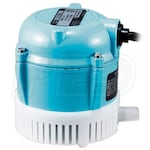 Little Giant 1-A - 2.8 GPM 1/200 HP Submersible Fountain Pump