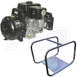 specs product image PID-139873