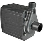 Pondmaster PM 950 - 950 GPH POND-MAG® Magnetic Drive Submersible Fountain Pump