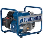 Powerhorse 109270 - 131 GPM (2