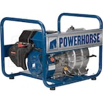 Powerhorse 109290 - 197 GPM (3