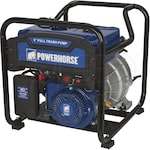 Powerhorse 750127
