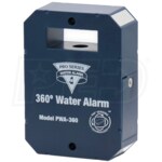Pro Series PWA-360