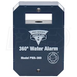 Pro Series PWA-360