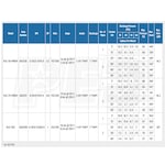 Red Lion RJS-75-PREM-SD