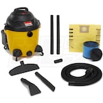 Shop-Vac 9625010