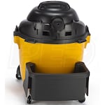 Shop-Vac 9625010