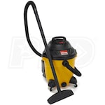 Shop-Vac 9625110