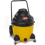 Shop-Vac 9625710